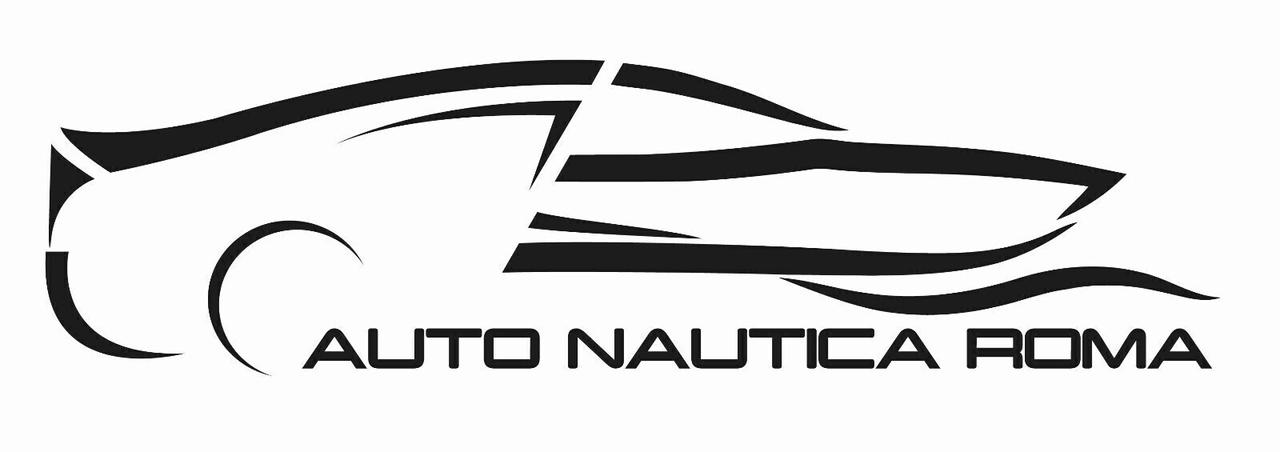 Mini Cooper Countryman Mini 1.6 Cooper S Countryman ALL4 - Euro 5b - AutoNauticaRoma