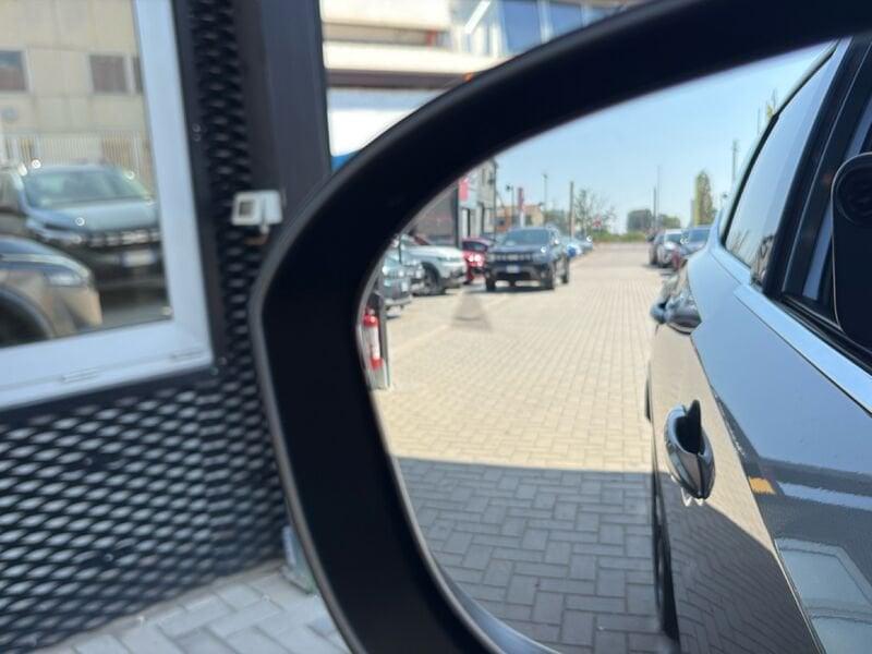 Nissan Qashqai Qashqai 1.3 mhev N-Connecta 2wd 140cv