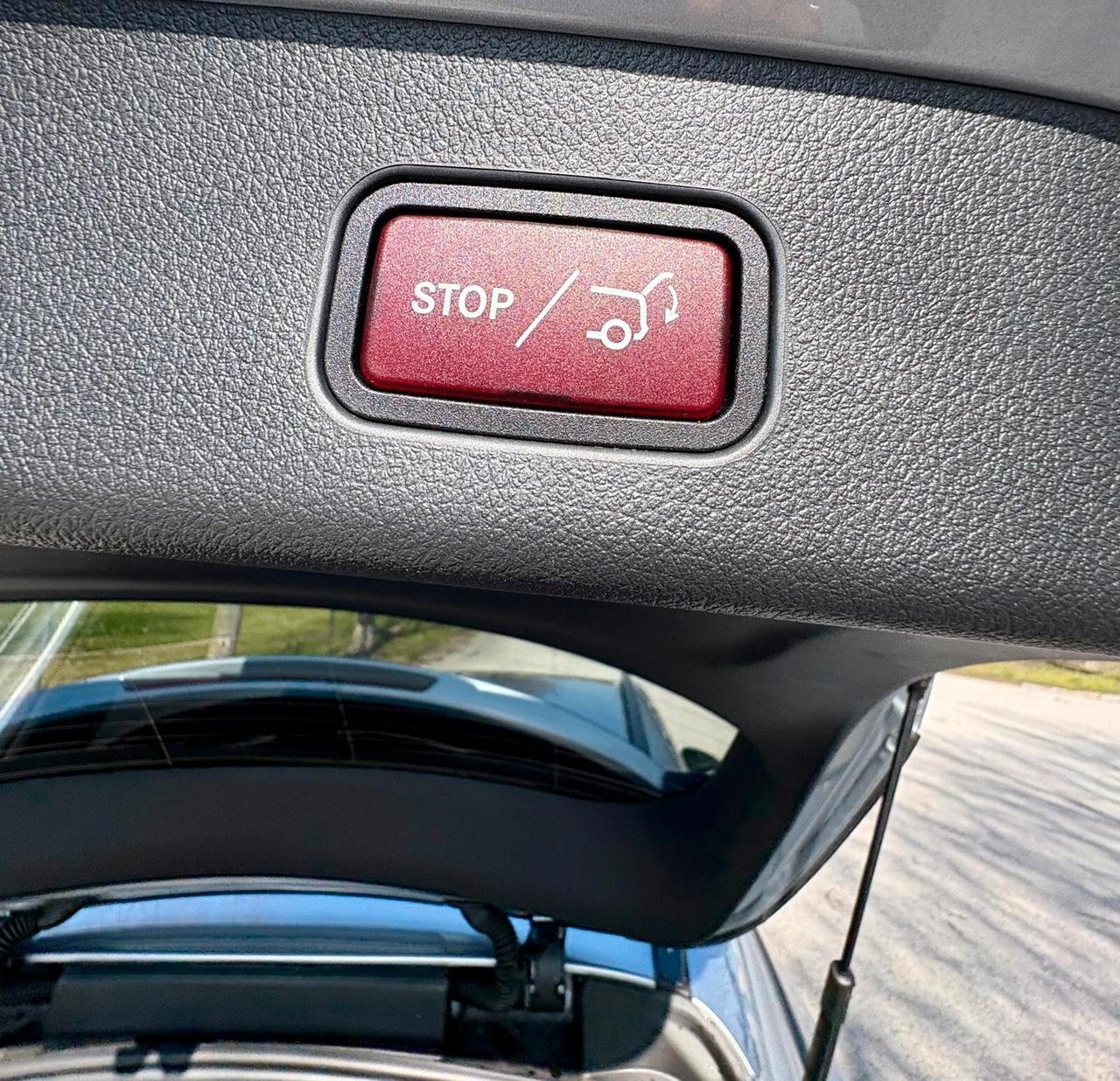 Mercedes-benz GLC 220 d 4Matic Mild Hybrid AMG Line Premium