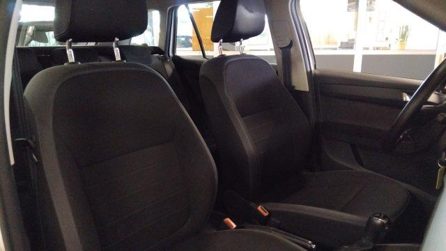 SKODA Fabia 1.0 TSI Wagon Dsg Design Edition