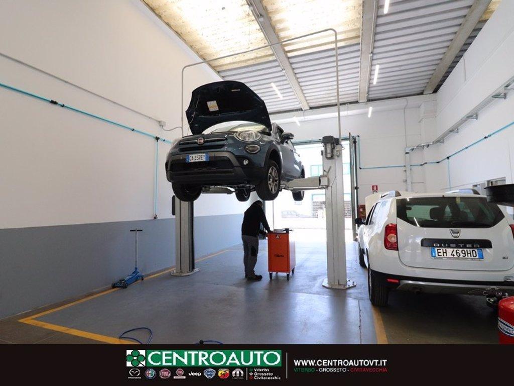 FIAT Ducato 35 LH2 2.2 mjt3 140cv serie 8 del 2022