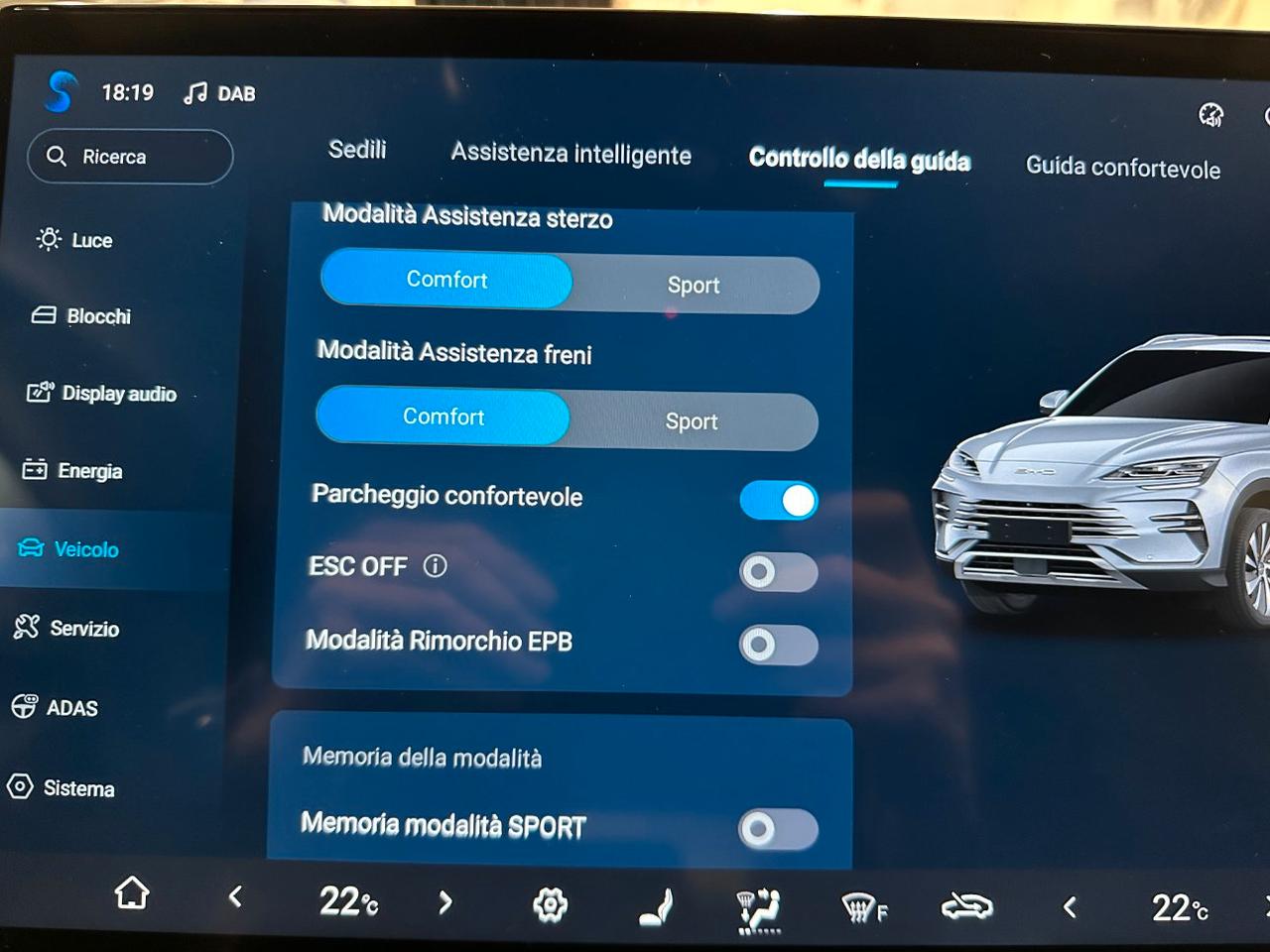 Byd Seal U DM-i 1.5 phev Design awd - FULL