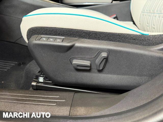 FIAT 600 Hybrid 100 CV DCT MHEV La Prima