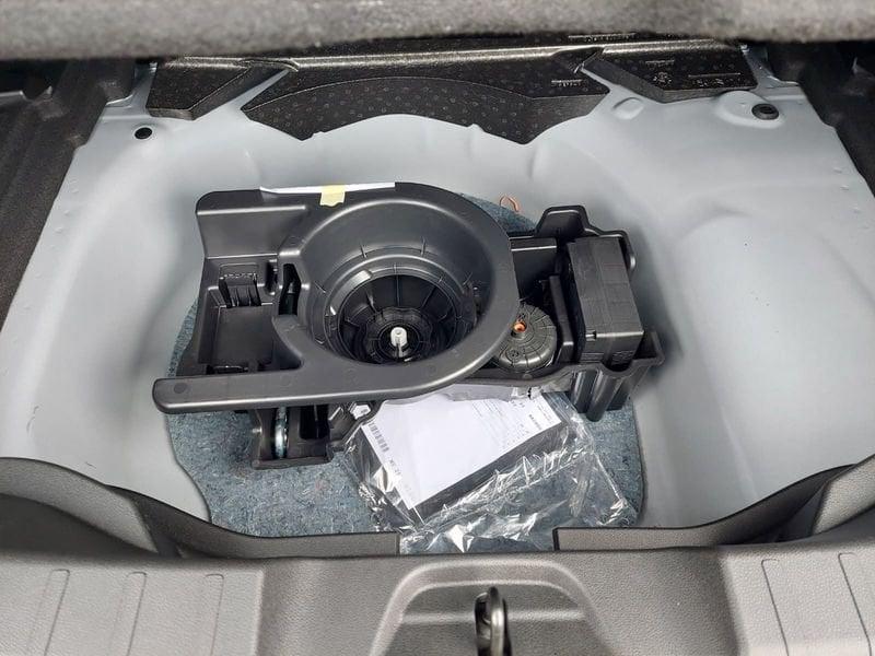 Jeep Avenger 1.2 Turbo Altitude