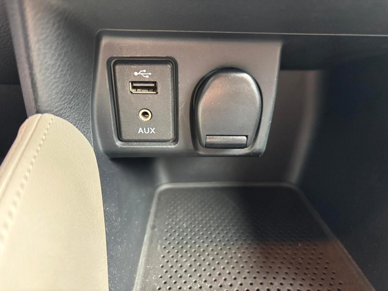 Nissan Micra 1.5 Diesel Neopatentati
