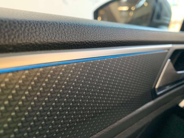 Volkswagen Tiguan Tiguan 1.5 tsi R-Line 150cv dsg IVA ESPOSTA