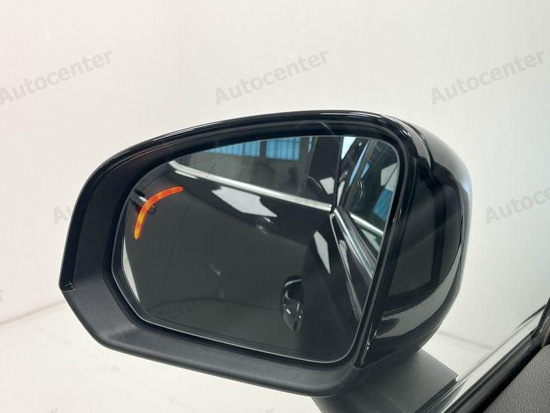 Volvo XC40 XC40 T4 PLUG IN PHEV INSCRIPTION EXPRESSION