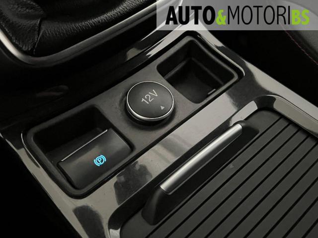 FORD Kuga 1.5 EcoBoost 120 CV S&S 2WD ST-Line