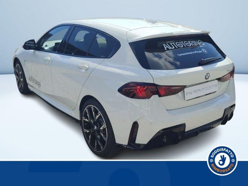 BMW Serie 1 118d M Sport Pro