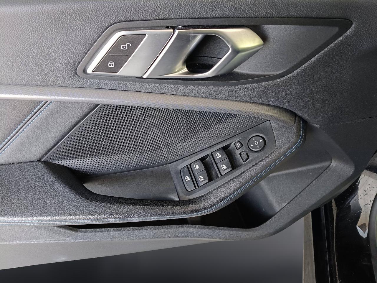 BMW Serie 2 F44 Gran Coupe - 218d Gran Coupe Msport auto