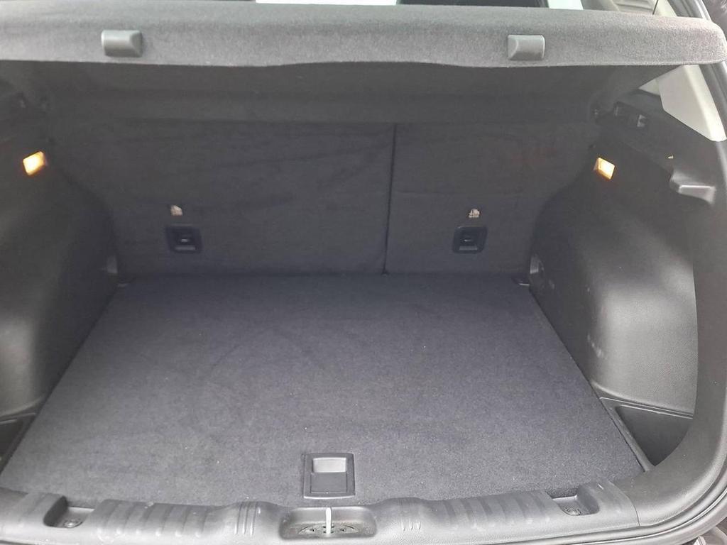 Jeep Compass 1.5 Turbo T4 MHEV Limited 2WD DCT