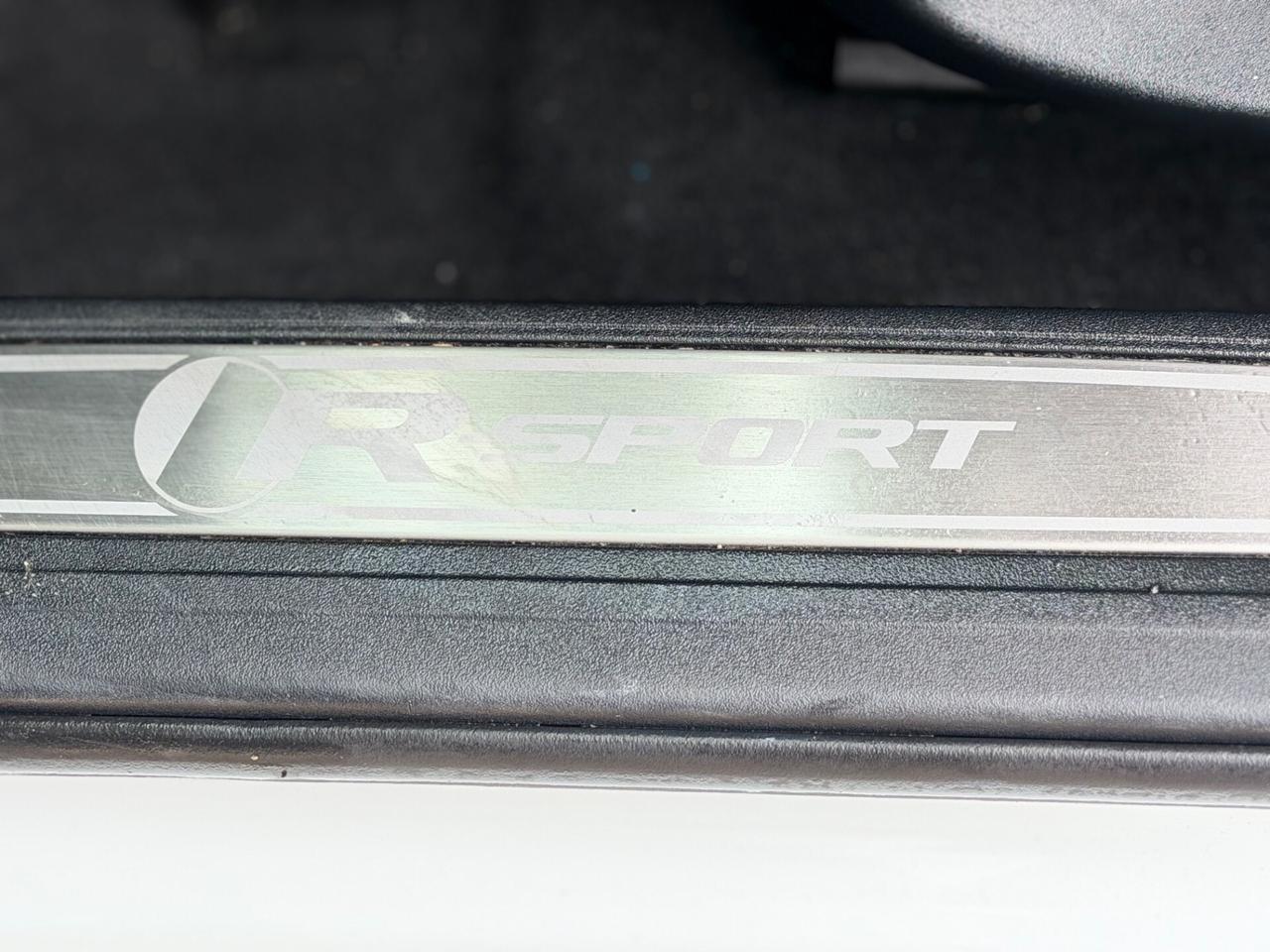 Jaguar XE 2.0 R-Sport D Turbo