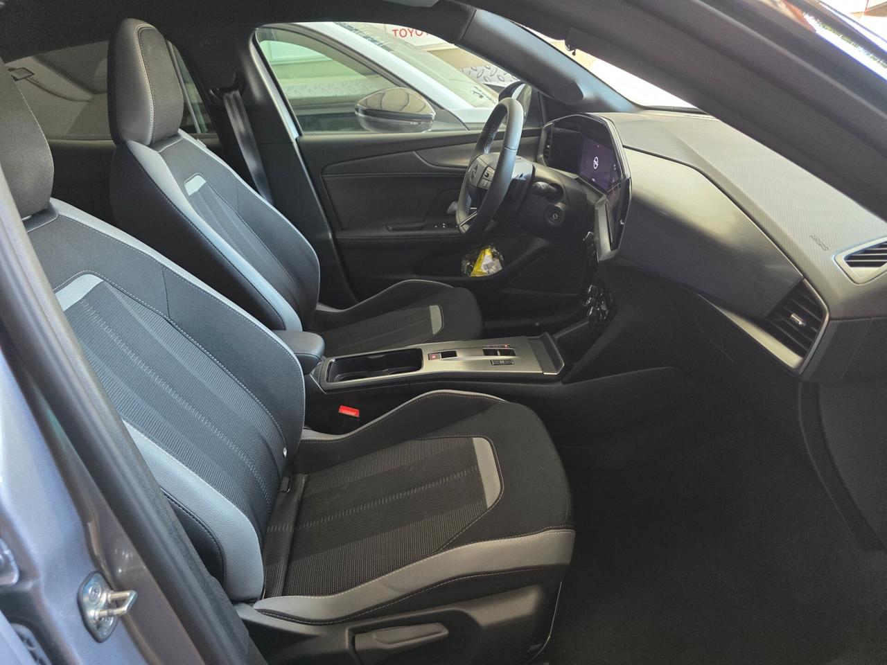 Opel Mokka 1.2 Turbo 130 CV aut. GS