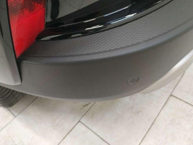 Ford Kuga 1.5 ecoblue Titanium 2wd 120cv