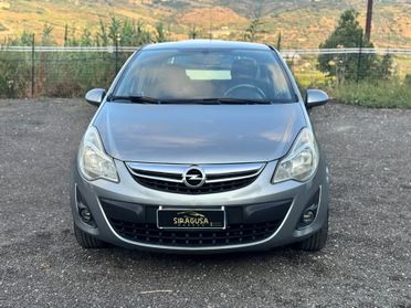 Opel Corsa 1.3 CDTI 75CV F.AP. 5 porte Cosmo