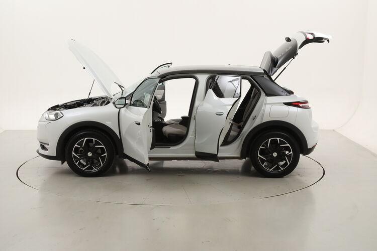 DS DS 3 Crossback E-Tense So Chic BR947161 Elettrico 136CV