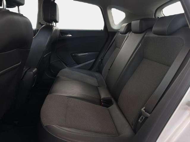 Opel Astra 1.6 16V VVT 5 porte Cosmo