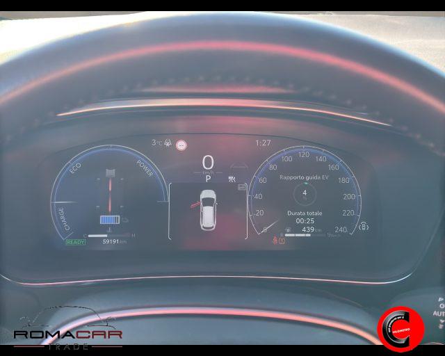 TOYOTA Corolla Active 1.8 Hybrid Touring Sports