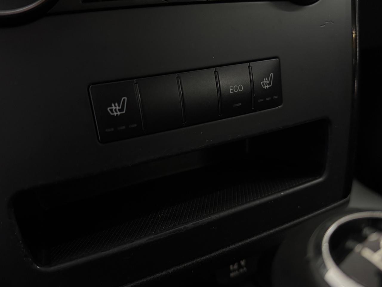 Mercedes-benz Classe A 160 Special Edition