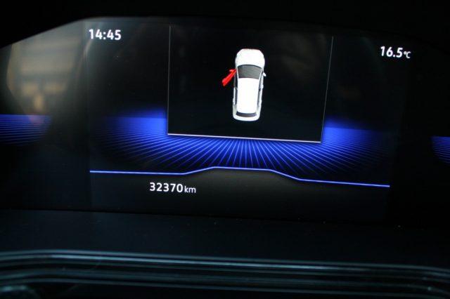 VOLKSWAGEN T-Cross 1.0 TSI 110 CV Style