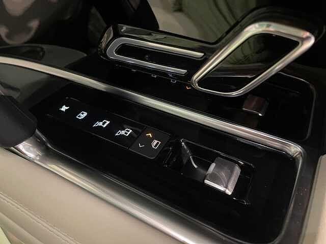 Land Rover Range Rover 3.0D l6 350 CV HSE - IVA ESPOSTA