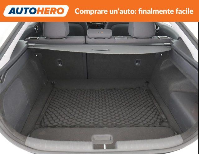 HYUNDAI Ioniq 1.6 Hybrid Style