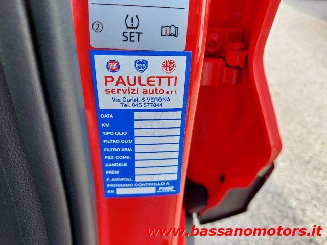 VOLKSWAGEN T-Roc 1.0 TSI 115 CV Style BlueMotionTech. PROMO AUTUNNO