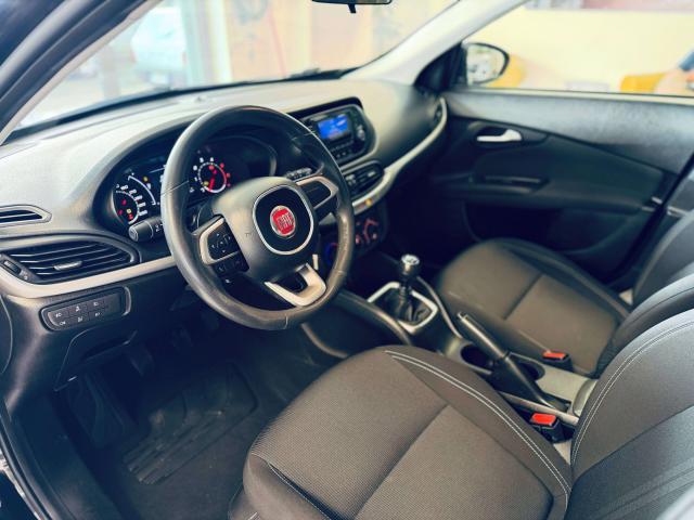 Fiat Tipo SW 1.6 mjt Business s