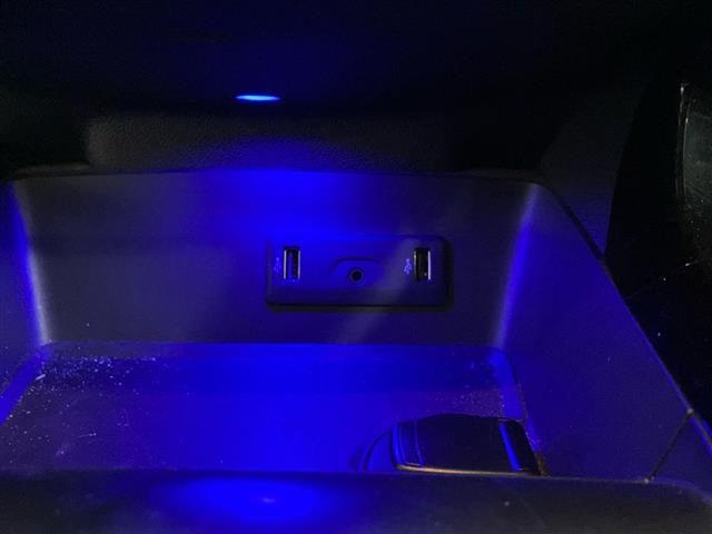 RENAULT Kadjar 1.5 Blue dCi Business EDC