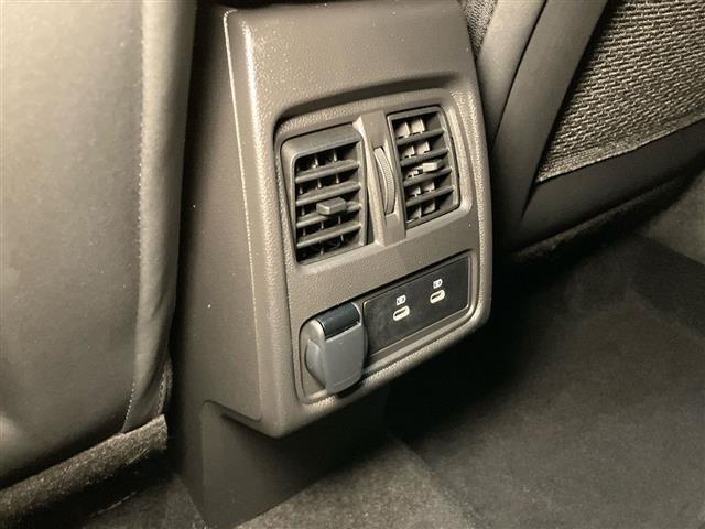 RENAULT Captur 1.0 TCe Techno NO VINCOLI!
