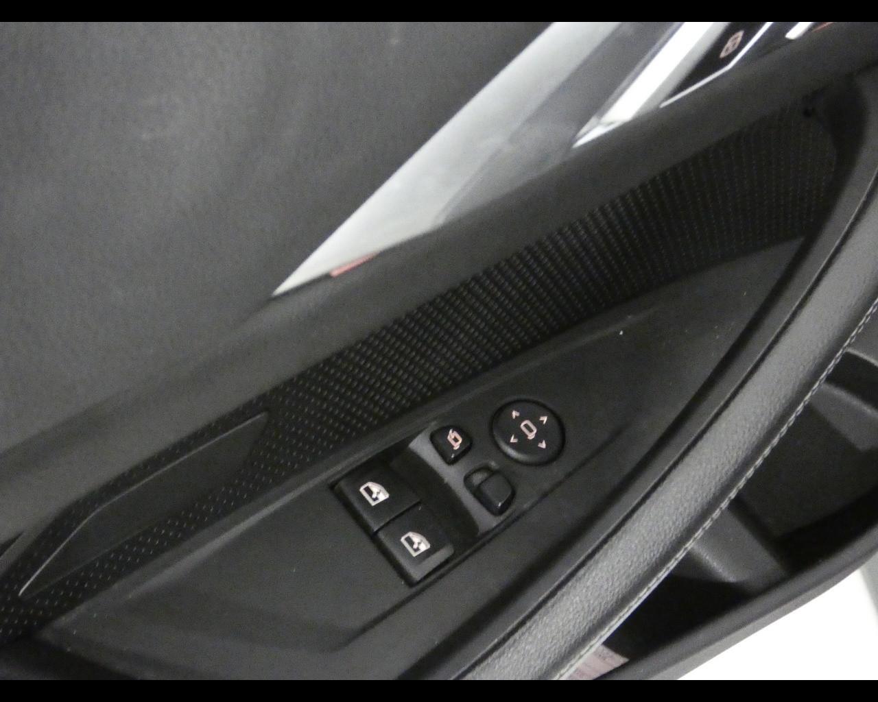 BMW Serie 4 Cpé(G22/82) - 420d 48V Coupé Msport