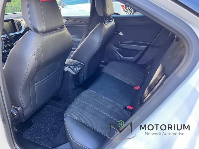 Opel Mokka 1.2 Turbo 130 CV aut. GS AUTOCARRO