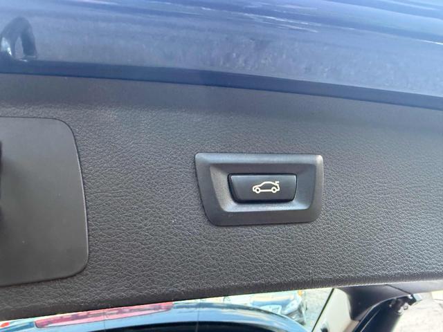 BMW 218 d Active Tourer Advantage Auto