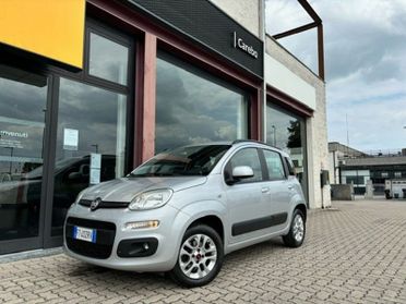 FIAT Panda 1.2 69cv Pop S&S my19 1.2 Pop s&s 69cv my19