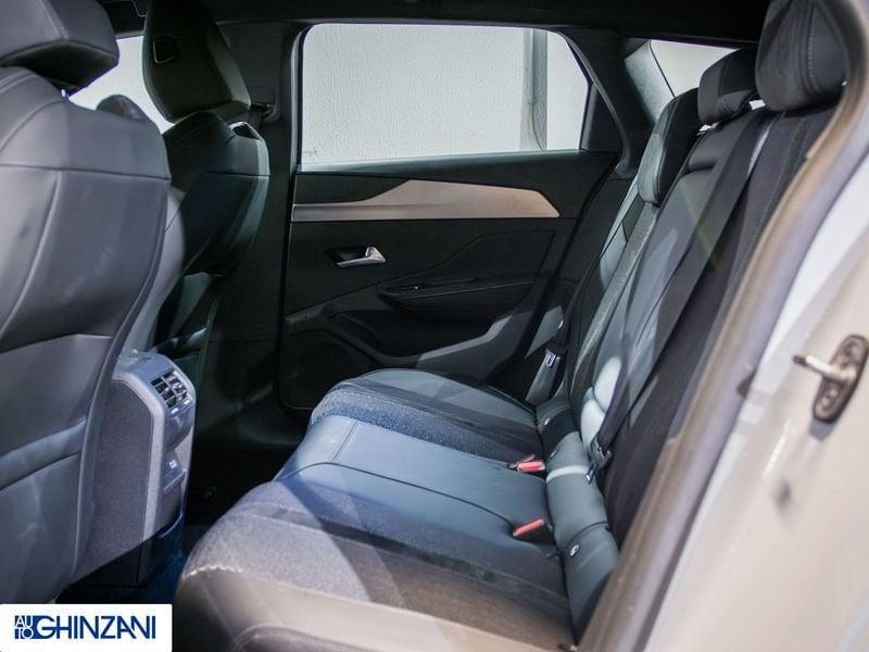 Peugeot 308 308 PureTech Turbo 130 S&S EAT8 SW GT - "PREZZO VERO"