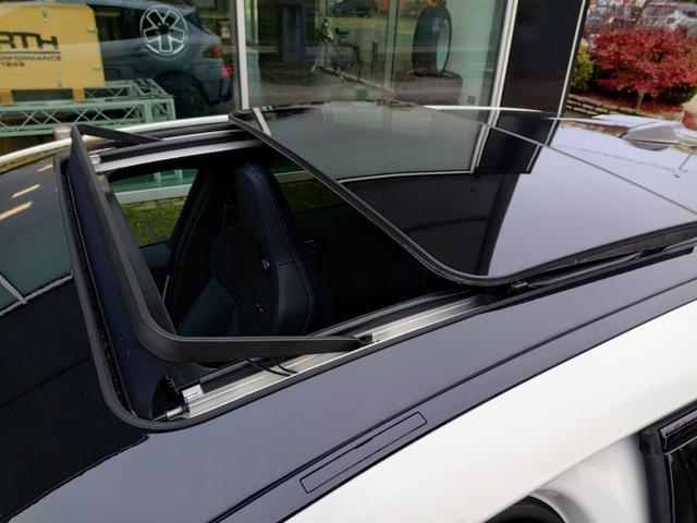 BMW 135 xDrive MSport