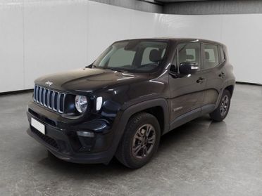 Jeep Renegade 1.0 t3 Longitude 2wd