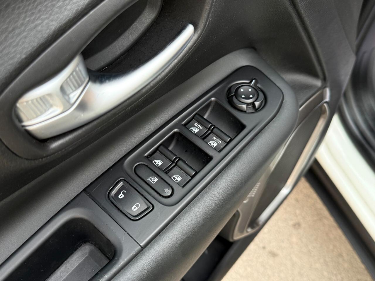 Jeep Renegade 1.6 MJT 130CV Limited CARPLAY - 2022