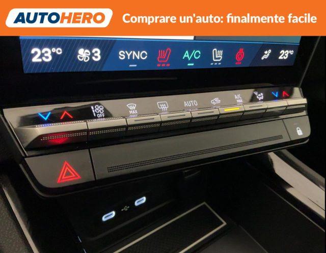 RENAULT Austral Austral Full Hybrid E-Tech 200 CV Esprit Alpine