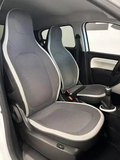 Renault Twingo 1.0 sce Live 70cv~Unipro~Promo~Finanziamento