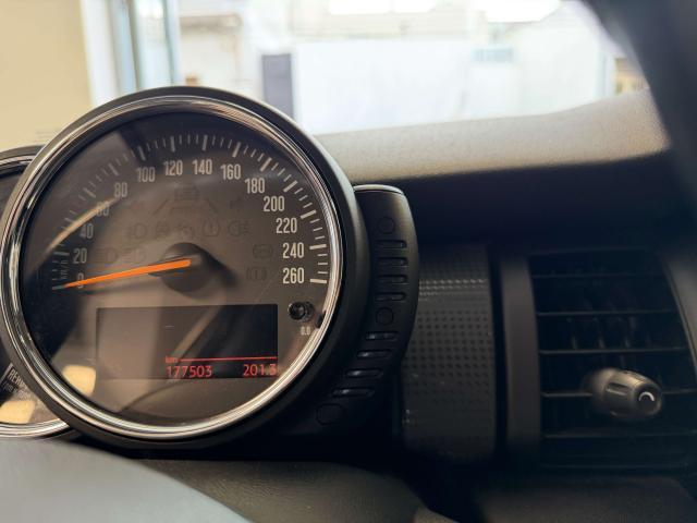 MINI One D 1.5 Business 5p