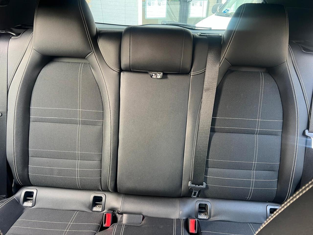 MB CLASSE A 180D AUTOM PREMIUM NEOP UNIPROP