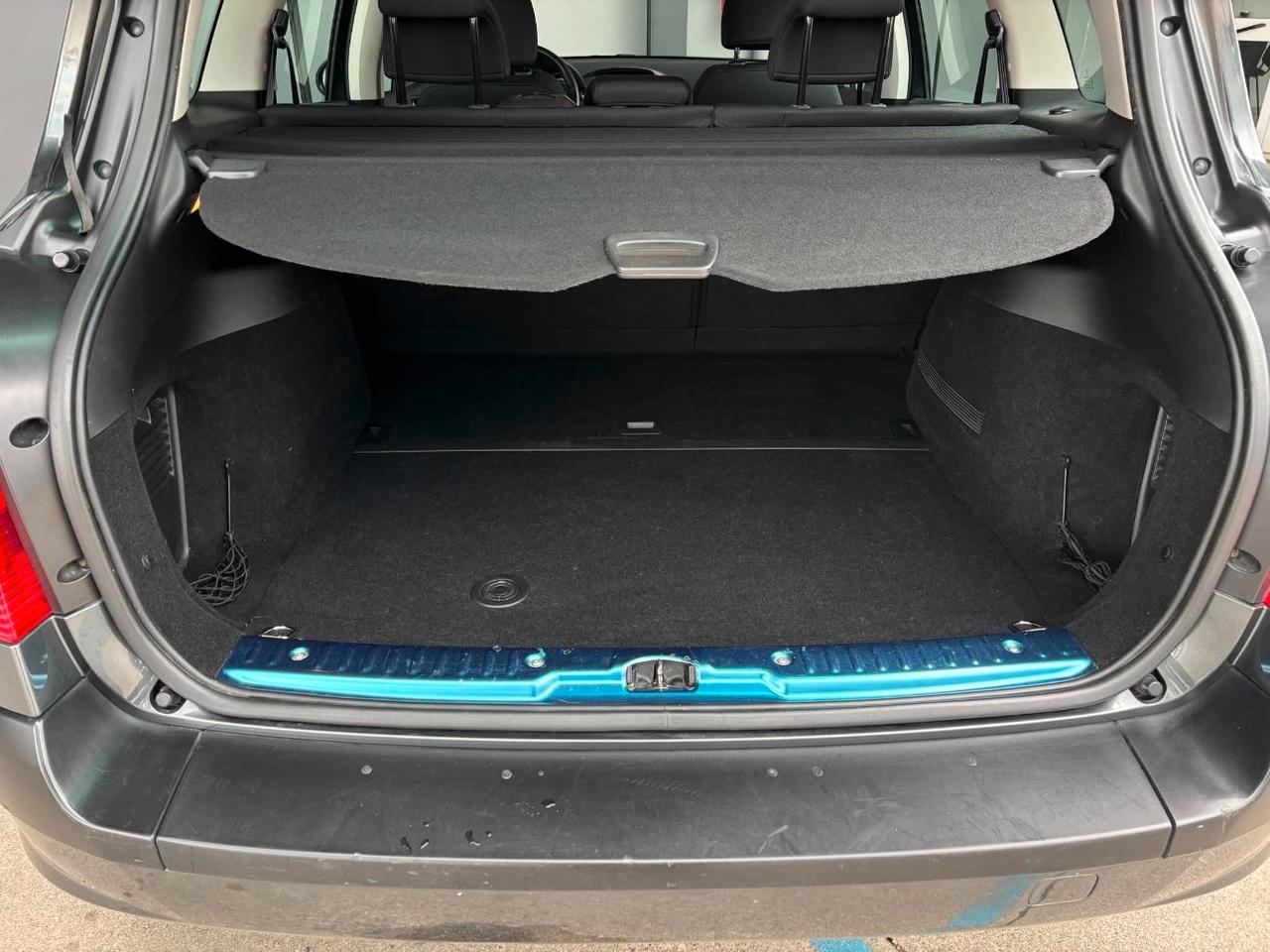 Peugeot 308 Station Wagon 308 SW 1.6 16v Premium