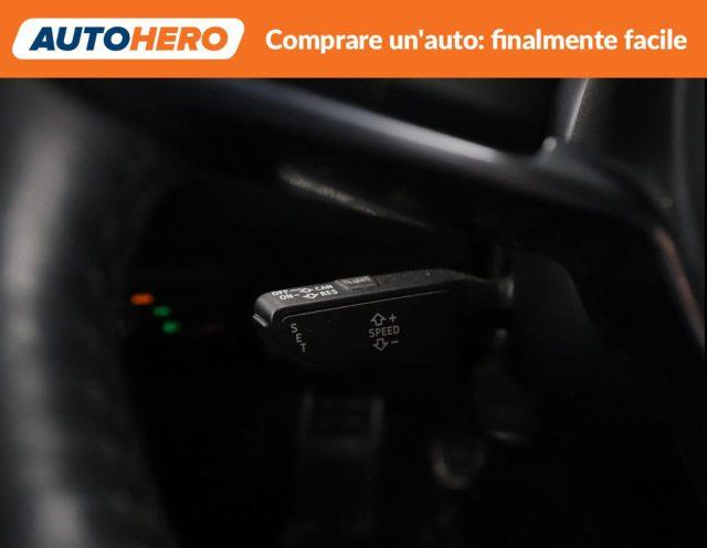 AUDI TT Coupé 2.0 TFSI