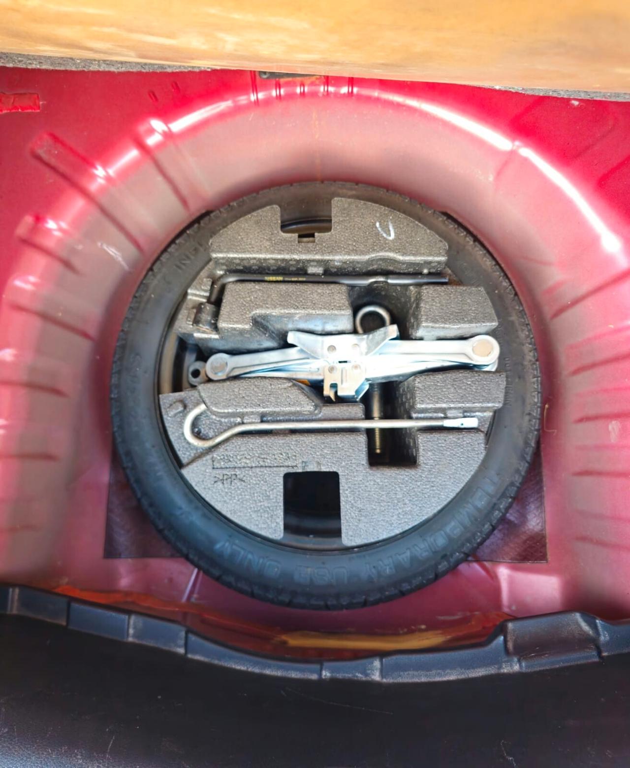 Nissan Micra 1.5 dCi 8V 5 porte Tekna