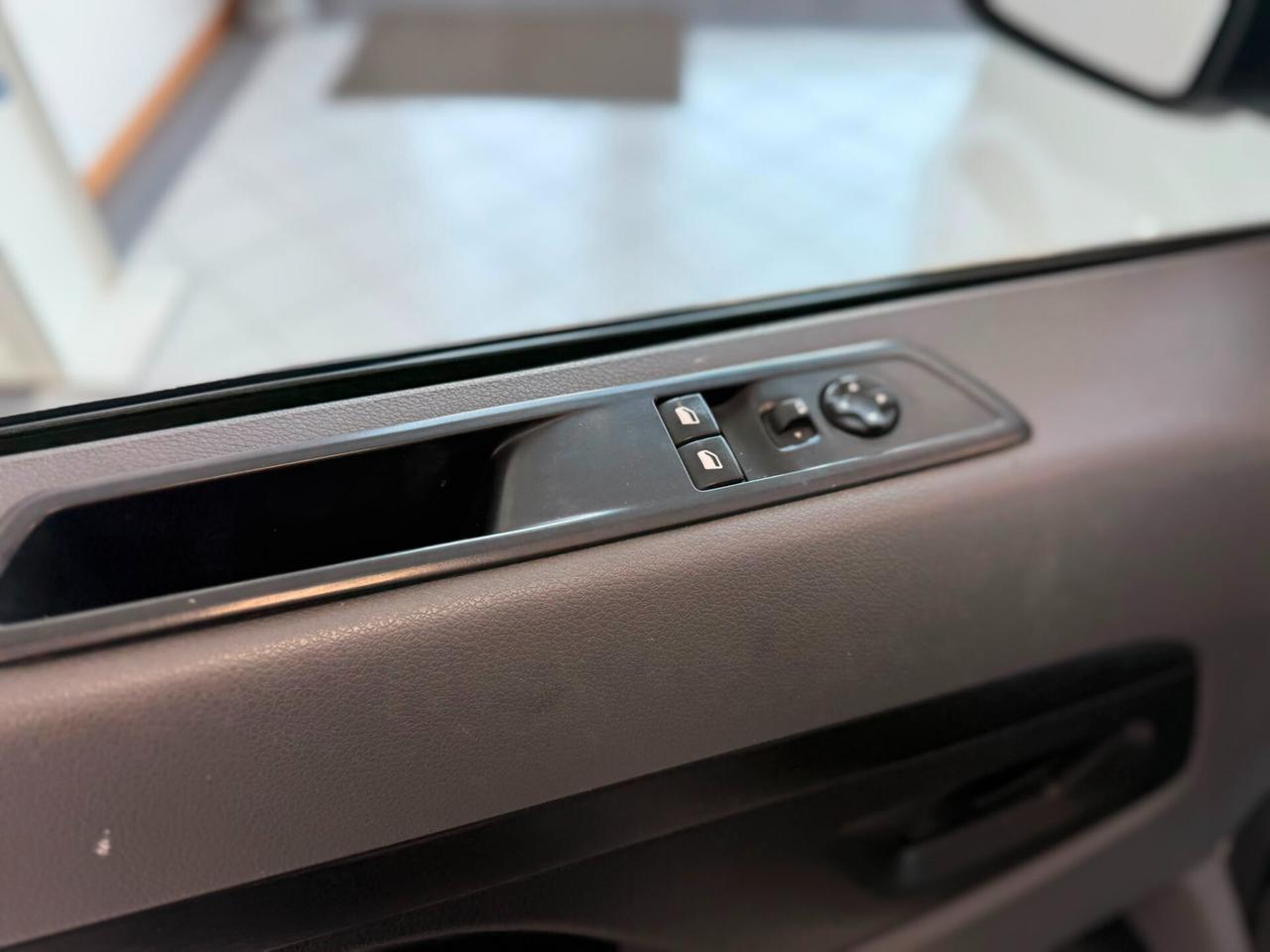 Opel Vivaro 1.5D 9 POSTI 2020