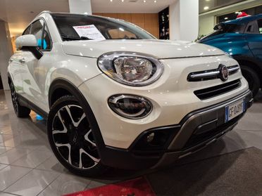 Fiat 500X 1.0 T3 120 CV Cross