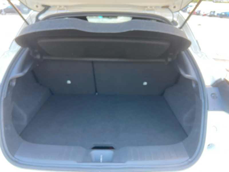NISSAN Juke 1.0 dig-t N-Connecta 114cv DcT