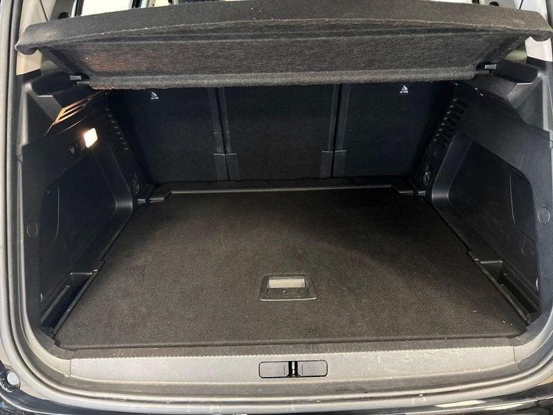 Citroën C5 Aircross PureTech 130 S&S Feel