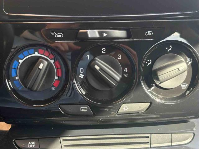 LANCIA Ypsilon 1.0 FireFly 5 porte S&S Hybrid Gold